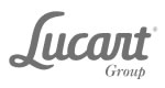 Prodotti Lucart Torino
