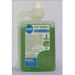 kemika | Detergenti Kemika Torino