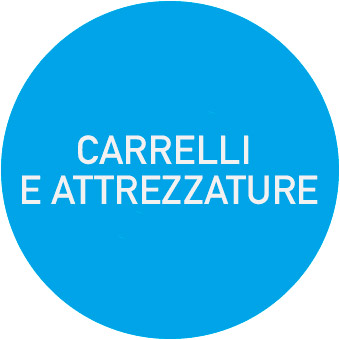 Carrelli pulizie per casa di riposo