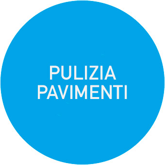 Detergenti per pavimenti casa di riposo RSA