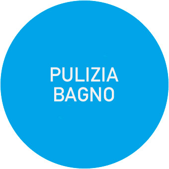 Prodotti pulizia bagno RSA e casa di riposo
