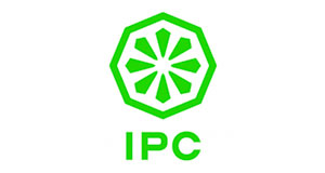 IPC