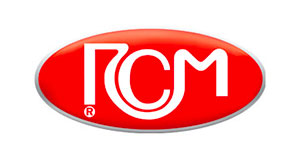 RCM