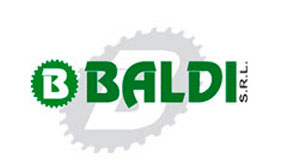 Baldi