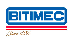 BITIMEC since 1988