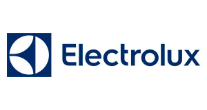 Electrolux