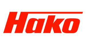 Hako