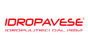 Idropavese pulizia settore ferroviario