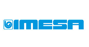 Imesa