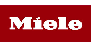 Miele