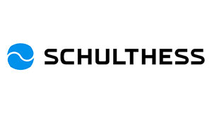 Schulthess