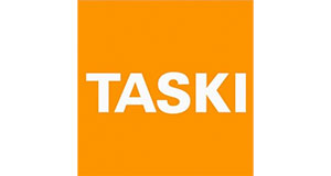 Taski