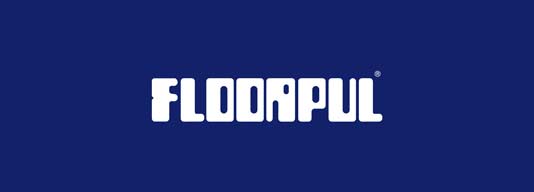 Catalogo lavapavimenti Floorpul