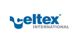 celtex