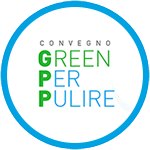 Convegno Green Perpulire