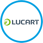 prodotti Lucart Professional