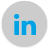 Seguici su Linkedin