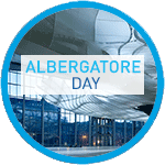 albergatore day