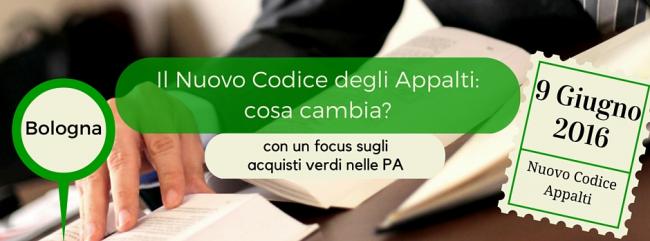 Perpulire organizza corso di aggiornamento per aziende settore cleaning:IL NUOVO CODICE DEGLI APPALTI: COSA CAMBIA?