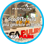 Issapulire 2023