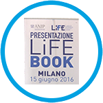 Life book 2015