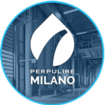 perpulire milano