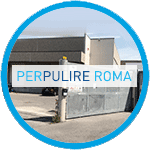 perpulire roma