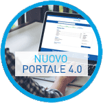 perpulire portale 4.0