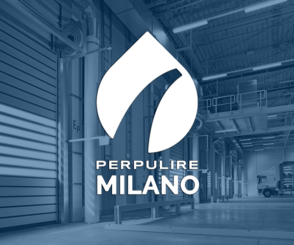 PerPulire Milano