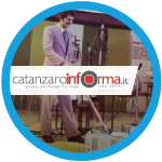 E' uscito un articolo dedicato alla nostra sede in Calabria su Catanzaro Informa
