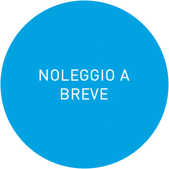 Formula noleggio a breve