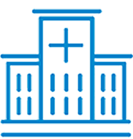 Ospedali