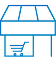 Supermercati