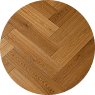 Parquet