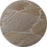 Pietra Spaccata