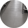 Cucine Professionali