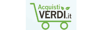 acquisti verdi