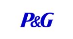 Prodotti P&G