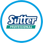 prodotti Sutter Professional