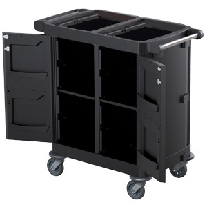 CARRELLO ROOM CARE 300 EXCELLENCE 00Y