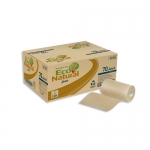  | ASCIUGAMANI A ROTOLO 70 JOINT 2 VELI - LUCART