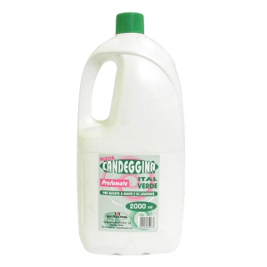 CANDEGGINA PROFUMATA Italverde 2 LT