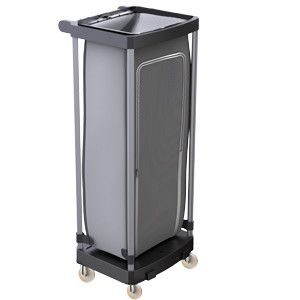 CARRELLO ROOM CARE LAUNDRY 200M