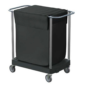 CARRELLO ROOM CARE LAUNDRY 270B