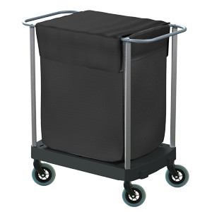 CARRELLO ROOM CARE LAUNDRY 270E