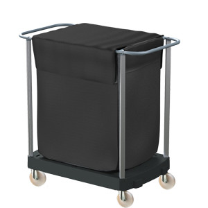 CARRELLO ROOM CARE LAUNDRY 270M