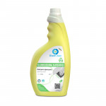 DETERGENTI PROFESSIONALI | IGIENIZZANTE SUPERFICI - DIRECT CLEAN