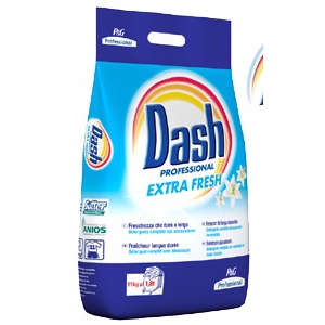 DASH EXTRA FRESH 2 IN 1 KG 11