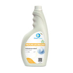 PROFUMATORI | PROFUMO ARCOBALENO FLACONE 750 ML - DIRECT CLEAN