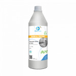 DETERGENTI PROFESSIONALI | BAGNO AL FREEDOM - DIRECT CLEAN